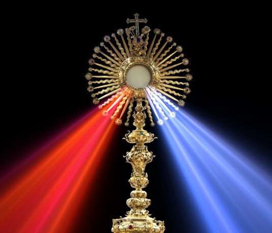 eucharist-3214782_1920.jpg