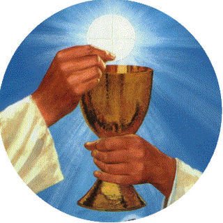 eucharist.jpg