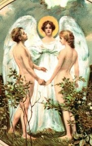 eve.adam.color.zm1897bible5.jpg