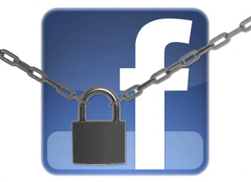 facebook_lockdown1091333100005633large.jpg