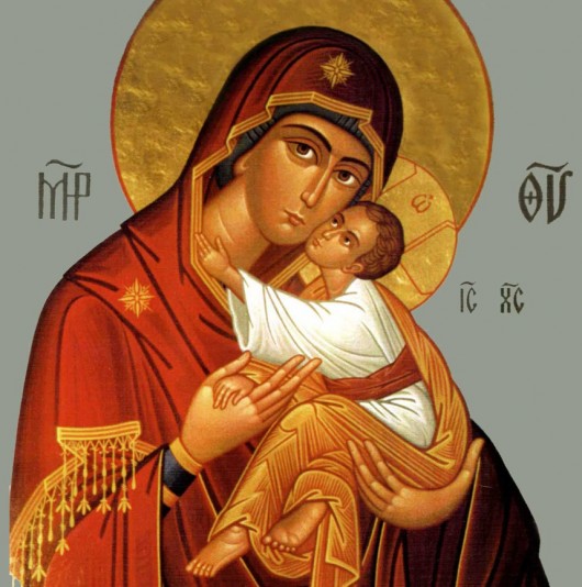 faith_theotokos_530_1.jpg