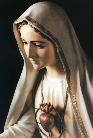 fatimai_szeplotelen_szivu_szuzanya_1.jpg