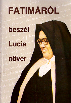 fatimarol-beszel-lucia-nover_250.jpg