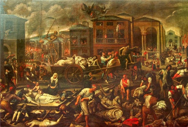 fekete_pestis.jpg