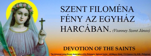 feny_az_egyhaz_harcaban_530.jpg