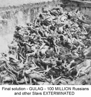 final_solution_for_slavs_in_gulag3_1.jpg