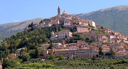 foligno_0951.jpg