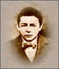 francescoforgione14anos.jpg