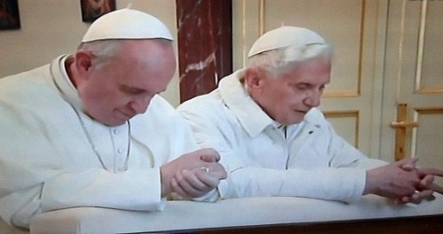 francis-benedict-praying.jpg