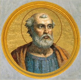 gelasius_papa_280.jpg