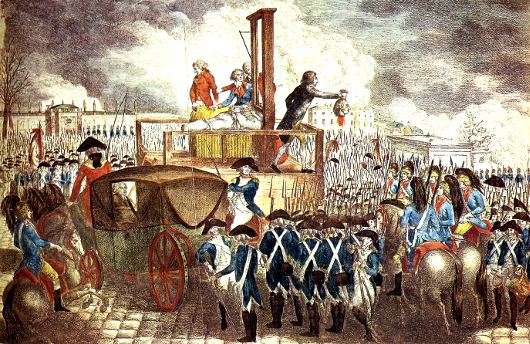 guillotine-french-revolution_530.jpg