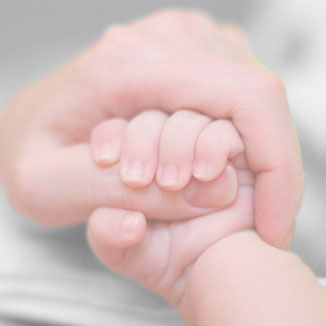 gyermekaldas baby_hand (2).jpg