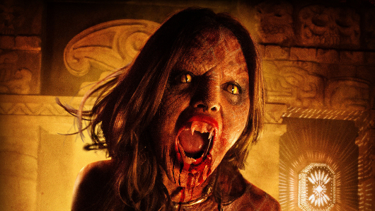 halloween-horror-nights-2014-universal-studios-hollywood-530.jpeg