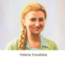 helenakowalska2.jpg