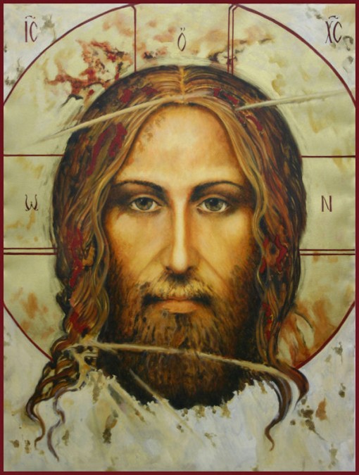 06012_face_of_christ_achapin_604x800.jpg