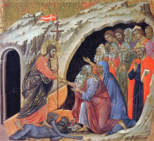 alaszallduccio_discesaallimbo.jpg