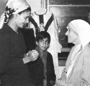 conchita_mother_theresa_1997.jpg