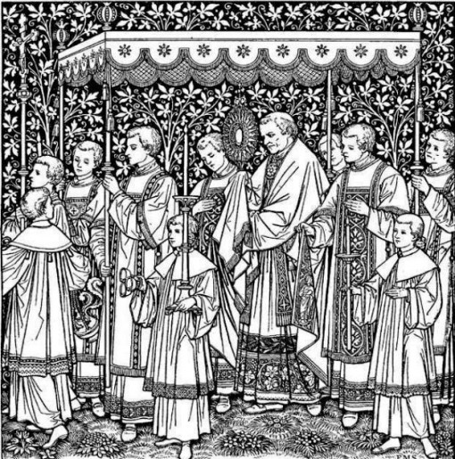 eucharistia19.jpg