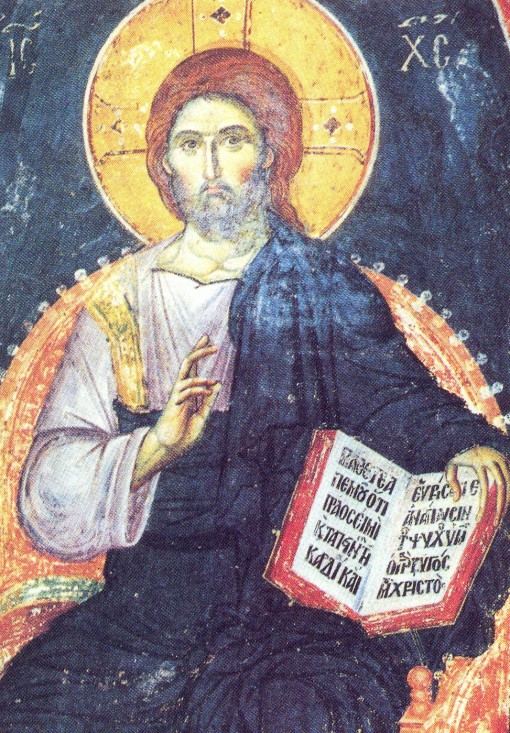 pantokrator_0002.jpg