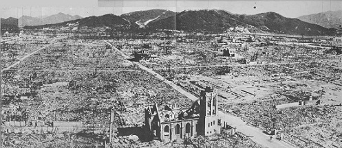 hiroshima-church.jpg