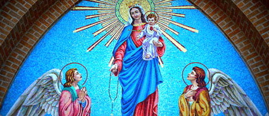 holy-rosary-beth-vincent_535.jpg
