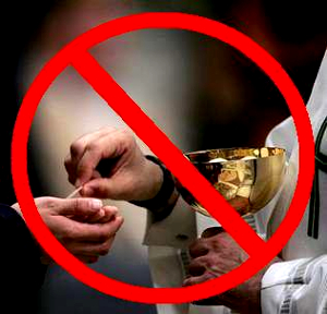 holy_communion_in_hand_banned.jpg