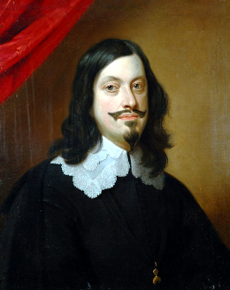 iii_ferdinand_1657_260.jpg