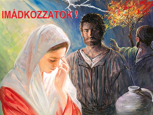 imadkozzatok_535.jpg