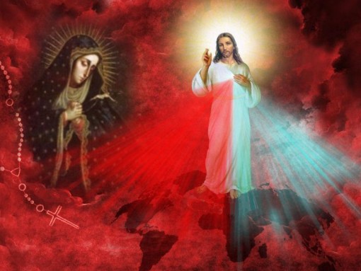 irgalmas Jezus 85_b.jpg