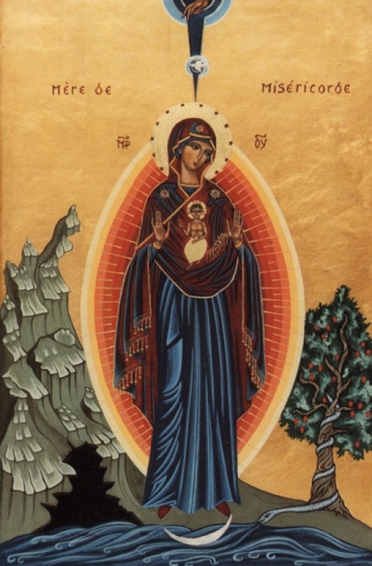 irgalmassag_anyja_icon_530.jpg