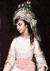 jamnia_fourdrinier-1772-1836.JPG