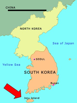 jeju-island-map.jpg