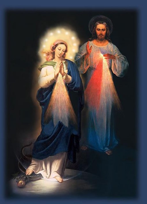 jezus_es_maria_irgalma2.jpg