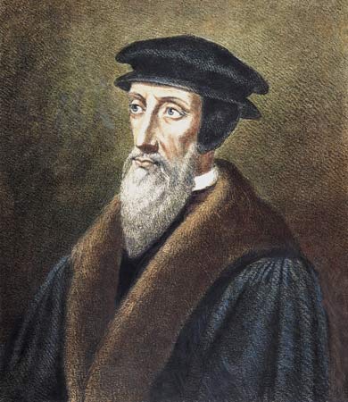 john-calvin.jpg