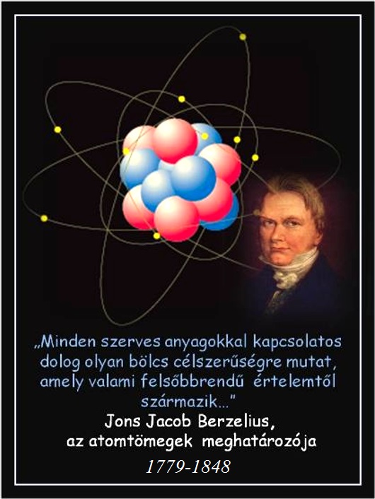 jons_kacob_berzelius_2.JPG