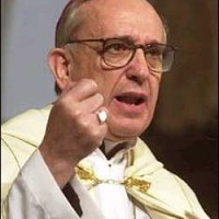 jorge-bergoglio-200x200_1.jpg