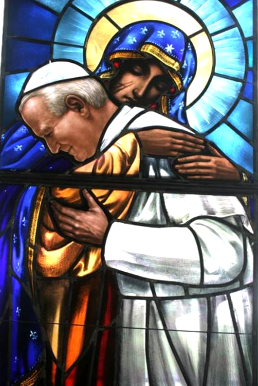 jp2stainglass_530.jpg