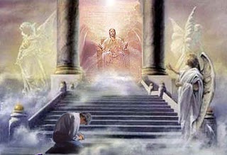 judgment-seat-of-christ.jpg