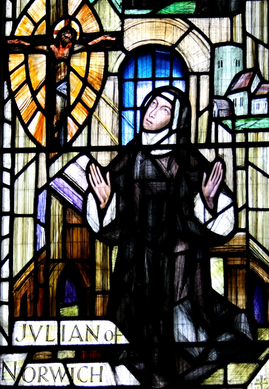 julian-of-norwich1_535.jpg