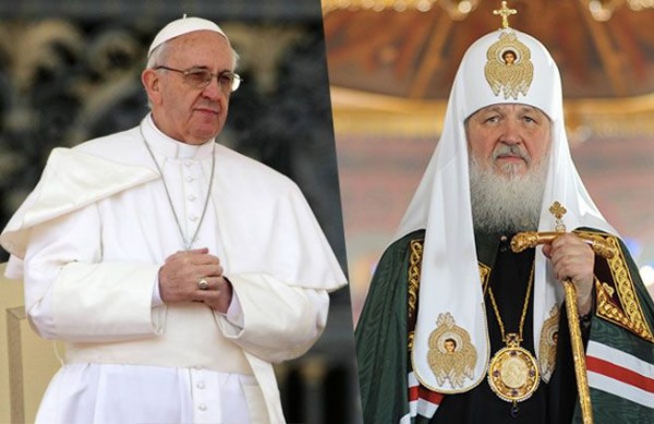 kirill-and-pope-francis.jpg