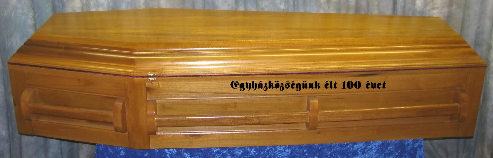 koporso-coffin-oak-stain 2.JPG