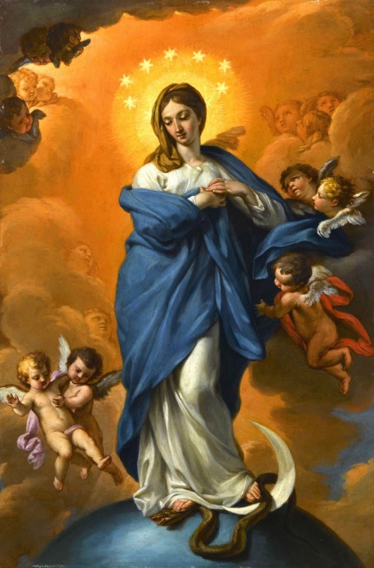 la_inmaculada_530_1.jpg