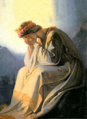 la_salette_o_pranto_de_nossa_senhora_300.jpg