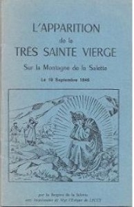 lapparitiondelatressainteviergesurlamontagnedelasalettele19septembre1846livre856067388_ml3.jpg