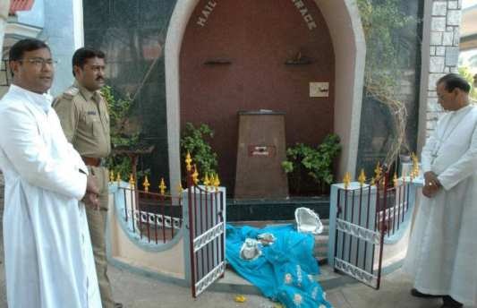 le_gouvernement_bjp_mis_en_cause__dans_les_violences_anti-chretiennes_au_karnataka.jpg