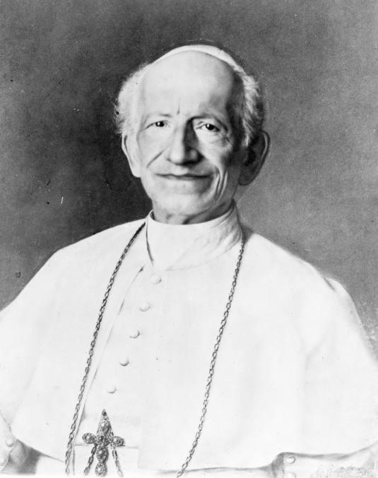 leo_xiii.jpg