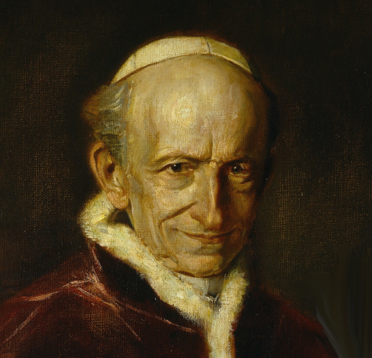 leo_xiii_hed.jpg