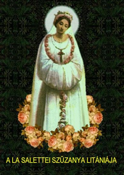 litania_lasalette2.jpg