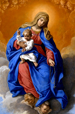 madonna-del-rosario_260.jpg