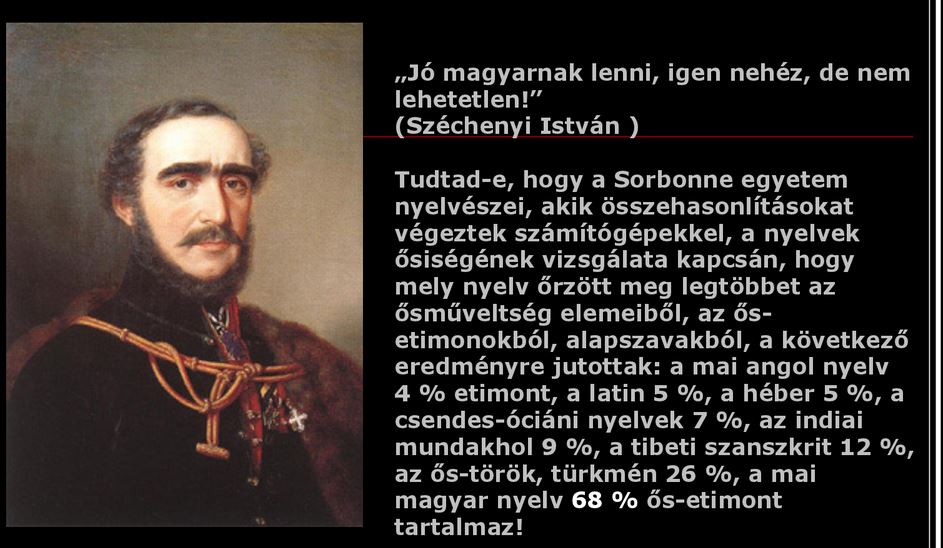 magyar_15.JPG